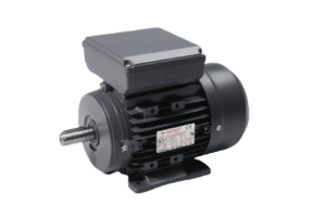 Elektromotor OMEC Motors - ML series