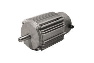 Elektromotor OMEC Motors - MSV MYV series