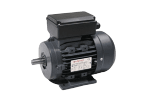 Elektromotor OMEC Motors - MY MYT Series