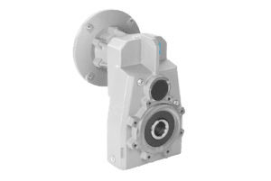 Reduktor OMEC Motors - Shaft Mounted Gearboxes In Cast Iron Reduktor OMEC Motors - Shaft Mounted Gearboxes In Cast Iron